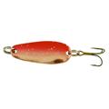 Sluk Aura Flake 7gr 35mm R/FL/C